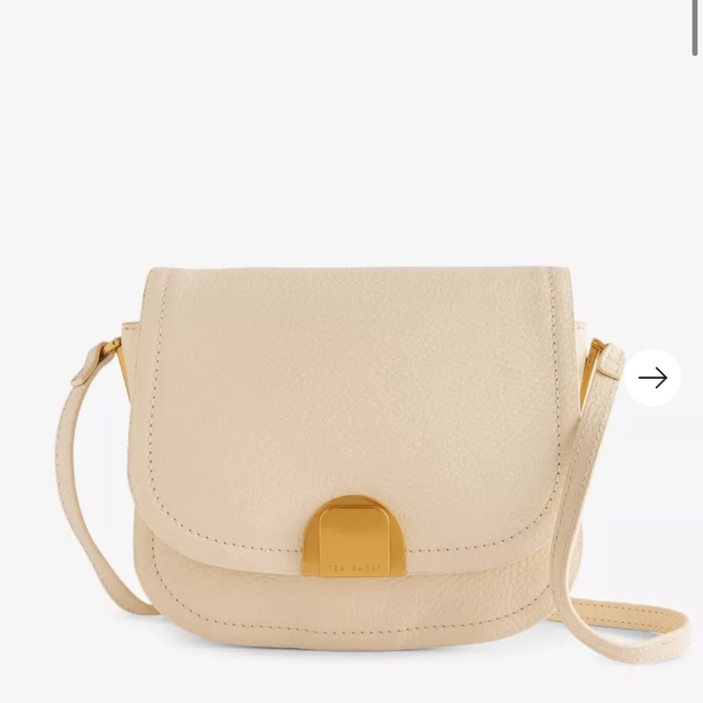Ted Baker LONDON IMILDA Bag